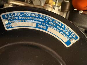 Image 21/50 of Ferrari 330 GT 2+2 (1965)