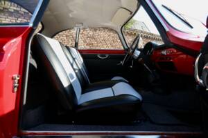 Image 30/50 of Alfa Romeo Giulietta Sprint Speciale (1961)