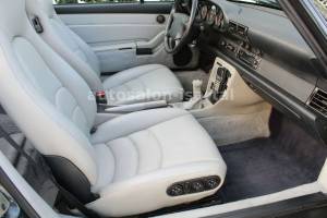 Image 14/19 of Porsche 911 Carrera (1995)