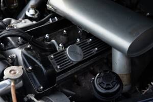 Bild 40/44 von Jaguar 340 (1968)