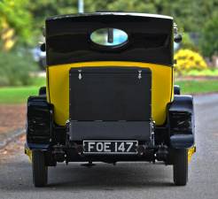 Image 10/50 of Rolls-Royce 20 HP (1927)