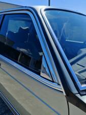 Image 10/50 de BMW 745i (1982)