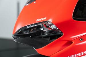 Bild 18/30 von Ducati DUMMY (2017)