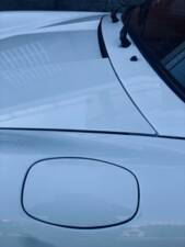 Bild 8/28 von Porsche 911 SC 3.0 (1977)