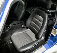 Afbeelding 28/50 van MG MGB GT V8 (1974)