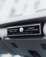 Afbeelding 11/25 van ALPINA D3 Biturbo (2009)