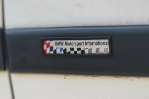 Bild 22/50 von BMW 318is "Class II" (1994)