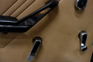 Bild 48/60 von Alfa Romeo Giulia GT 1300 Junior (1975)