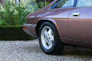 Imagen 26/50 de Jaguar XJS 4.0 (1994)
