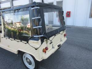 Bild 37/52 von Citroën Méhari (1970)