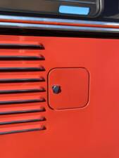 Bild 26/61 von Volkswagen T1 Samba 1.2 (1958)