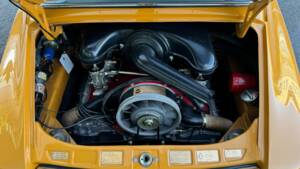 Afbeelding 74/85 van Porsche 911 2.0 S (1966)