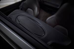 Image 50/100 of Porsche Boxster S "50 Jahre 550 Spyder" (2004)