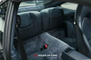 Afbeelding 18/23 van Porsche 911 Carrera S (2010)