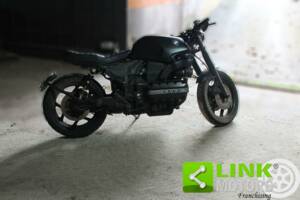Image 3/10 de BMW DUMMY (1985)