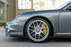 Bild 6/22 von Porsche 911 Turbo S (2012)