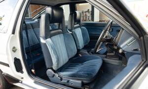 Bild 4/37 von Toyota Corolla GT (1986)