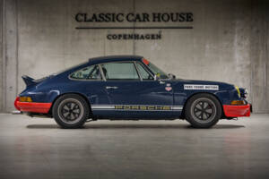 Bild 6/95 von Porsche 911 Carrera RS 3.0 (1974)