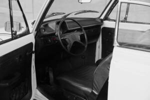 Bild 18/32 von Volkswagen Käfer 1303 (1975)