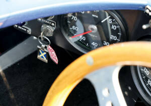 Immagine 54/60 di Jaguar D-Type (1967)