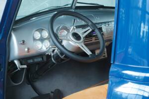 Imagen 32/50 de Chevrolet 3100 ½-ton (1951)