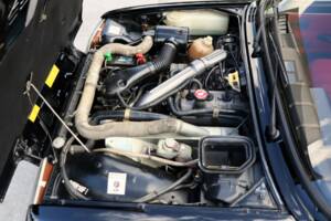 Imagen 4/50 de Renault R 5 Alpine Turbo (1983)