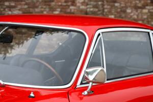 Bild 21/50 von Ford OSI 2000 S (1967)