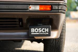 Image 25/81 of Maserati Biturbo 2.0 (1984)