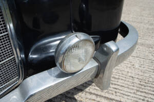 Image 25/30 de Mercedes-Benz 180 (1955)
