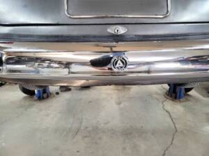 Bild 29/37 von Jaguar Mk II 3.4 (1964)