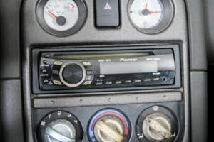 Immagine 25/50 di MG TF 135 (2004)