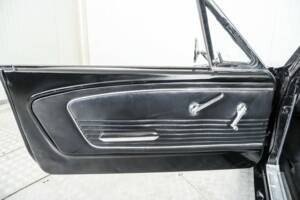 Immagine 32/50 di Ford Mustang 289 (1965)
