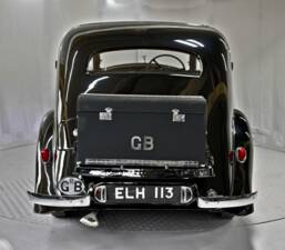 Bild 13/50 von Rolls-Royce 25/30 HP (1937)