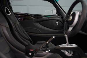 Immagine 21/50 di Lotus Exige Sport 410 (2020)