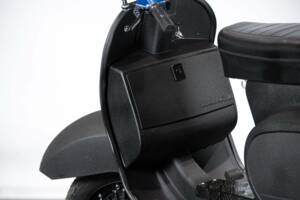 Image 39/48 of Piaggio Vespa PK 50 XL (1987)