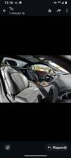 Image 6/8 de Mercedes-Benz SL 55 AMG (2003)