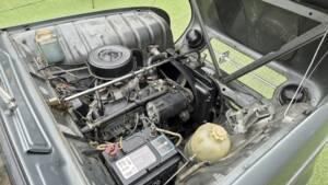 Bild 51/54 von Renault R 4 (1972)