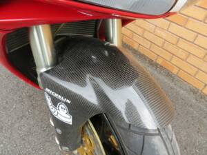 Immagine 37/50 di Ducati 916 R (2000)