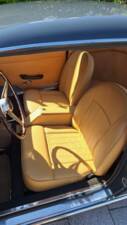 Afbeelding 22/22 van FIAT 1500 S Osca (1961)