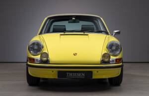 Bild 3/45 von Porsche 911 2.4 S "Ölklappe" (1972)