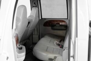 Image 19/41 de Ford F-350 Super Duty (2004)