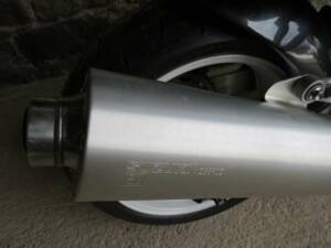 Bild 36/37 von Suzuki DUMMY (2002)