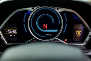 Image 45/47 de Lamborghini Aventador LP 700-4 (2013)