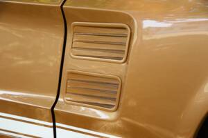 Afbeelding 21/58 van Ford Mustang 289 (1967)