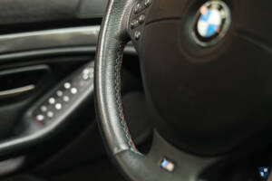 Bild 62/82 von BMW M5 (2000)