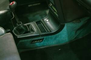 Image 26/33 of Peugeot 205 GTi 1.9 (1993)