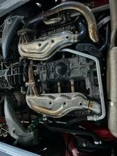 Image 23/50 of Porsche 911 Turbo 3.0 (1977)