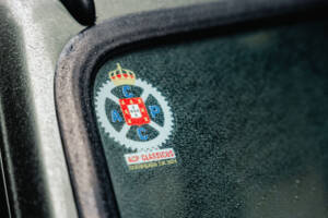 Bild 21/22 von FIAT Panda 4x4 1,0 (1989)