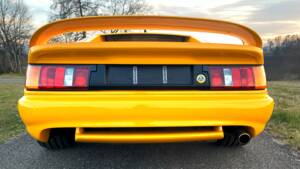 Immagine 6/13 di Lotus Esprit S4s (1995)