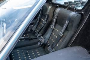 Image 20/32 of Ford GT40 (1965)